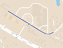 La Branch Street Preview