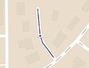 Randolph Circle Preview